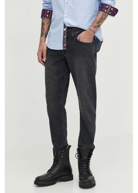 Desigual jeansi barbati