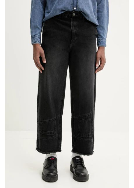 Desigual jeansi nimes barbati 25smdd06