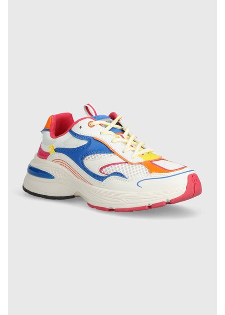 Desigual sneakers moon 24sskp07 5036