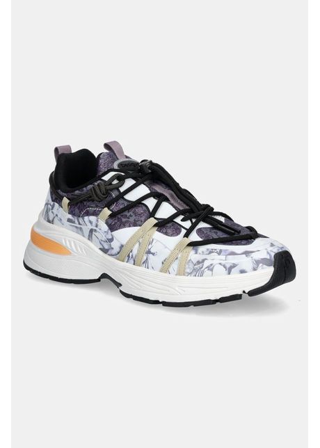 Desigual sneakers moon 24wska08 3016