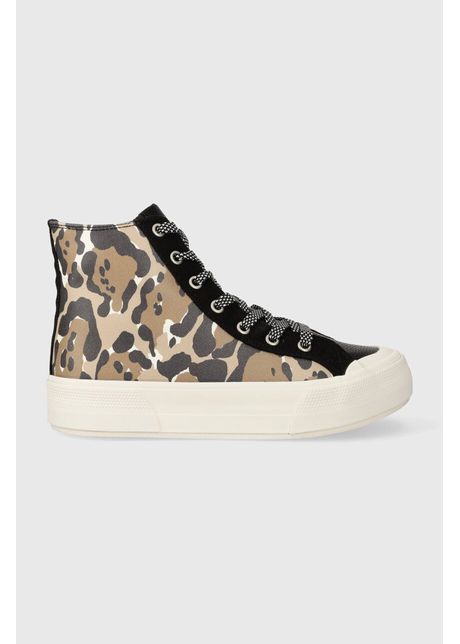Desigual tenisi 23wska17 9019