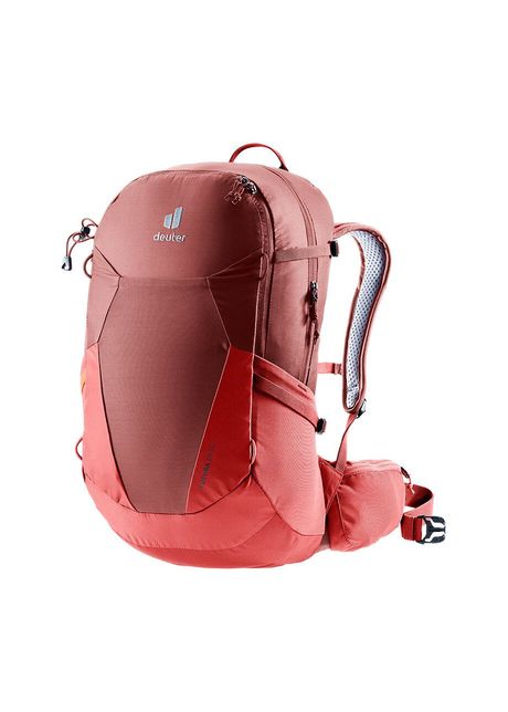 Deuter rucsac futura 25 sl culoarea roz mare modelator 340022155890