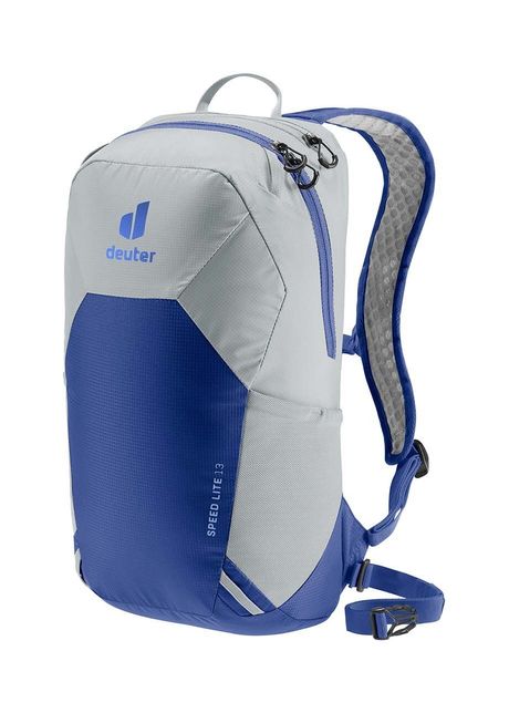 Deuter rucsac speed lite 13 culoarea violet mare modelator