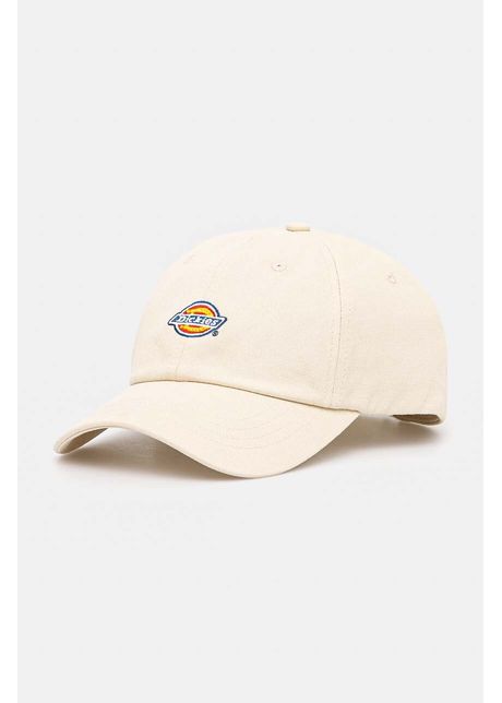 Dickies apc culoarea bej cu imprimeu