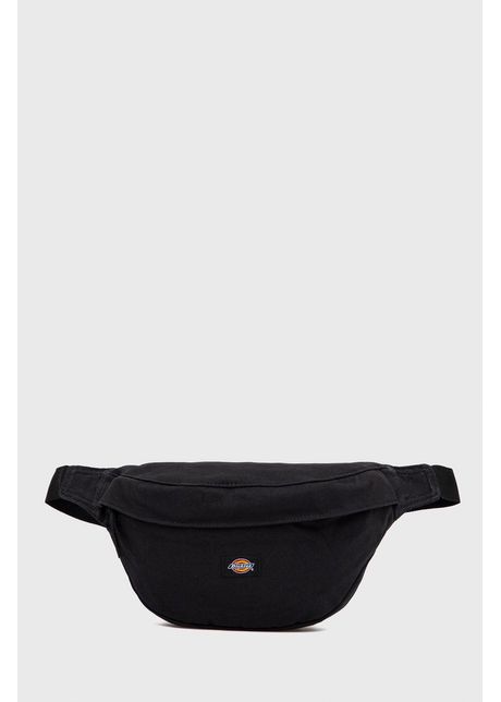 Dickies borset culoarea negru dk0a4xoyblk black