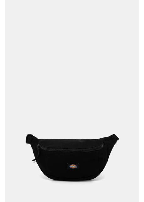 Dickies borset dk0a4x8qblk black