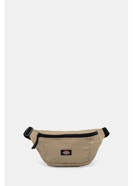 Dickies borset dk0a4x8qkhk khaki
