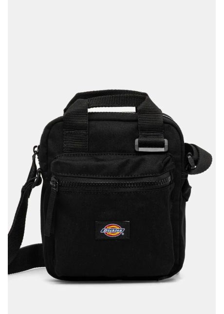 Dickies borseta