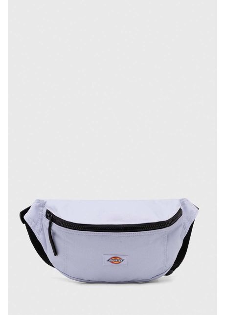 Dickies borseta