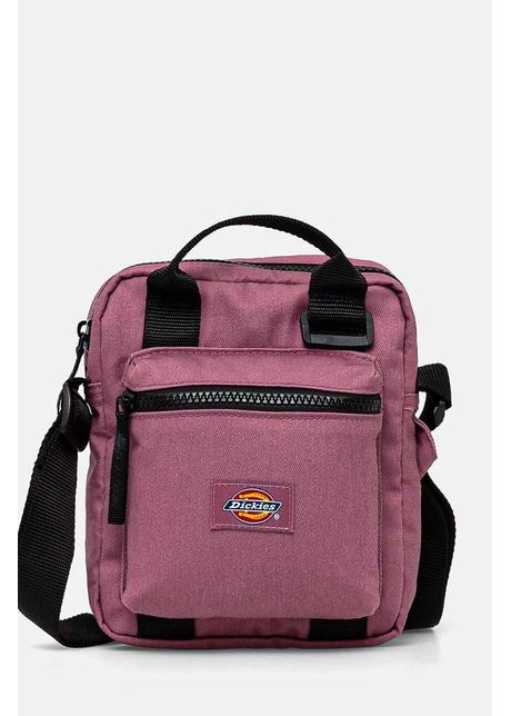 Dickies borseta