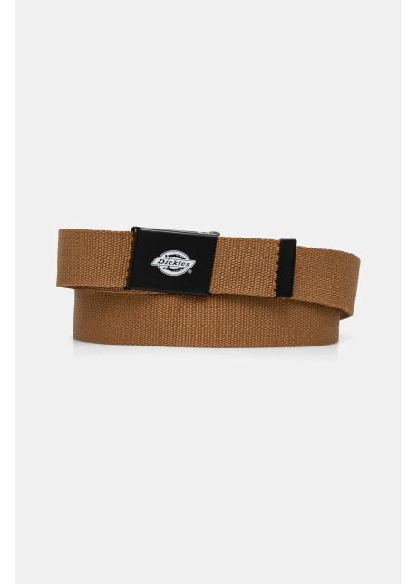 Dickies curea