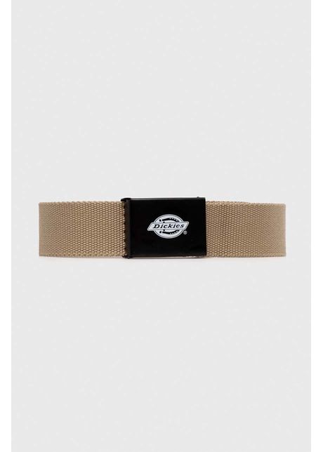 Dickies curea b rba i culoarea bej