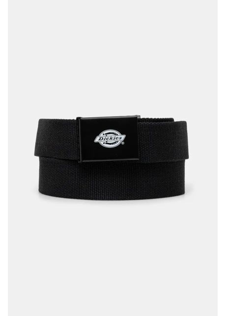 Dickies curea dk0a4x7eblk1 black
