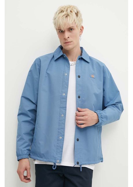 Dickies geaca barbati de tranzitie