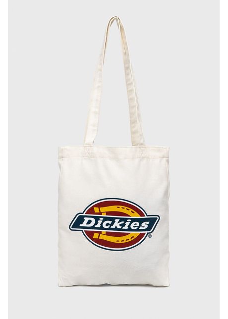 Dickies geant culoarea alb