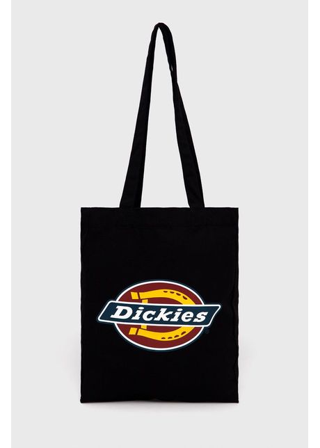 Dickies geant culoarea negru