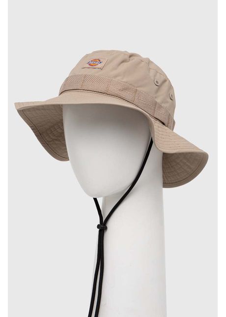 Dickies palarie culoarea bej
