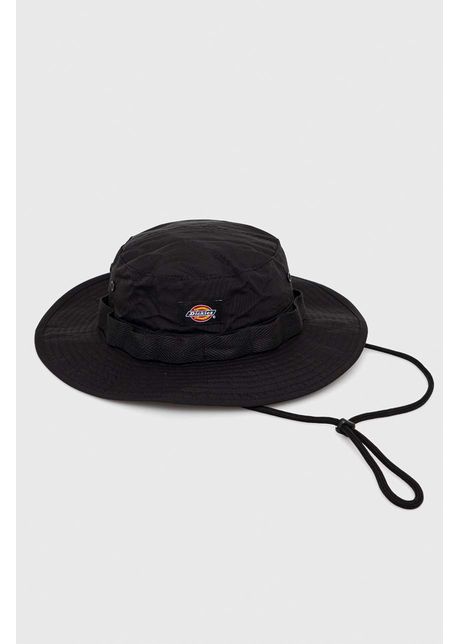 Dickies palarie culoarea negru