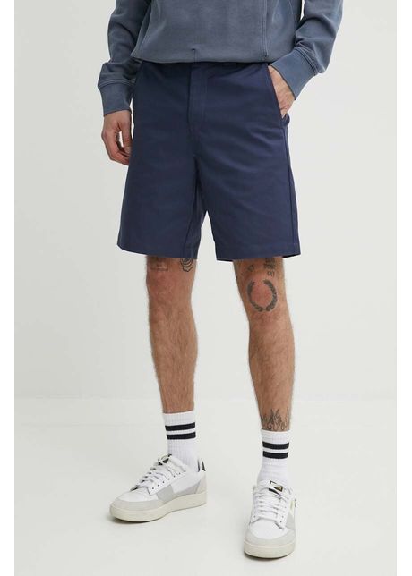 Dickies pantaloni scurti barbati