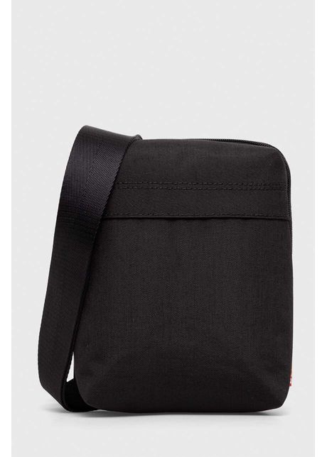 Diesel borset culoarea negru x09865 p6336