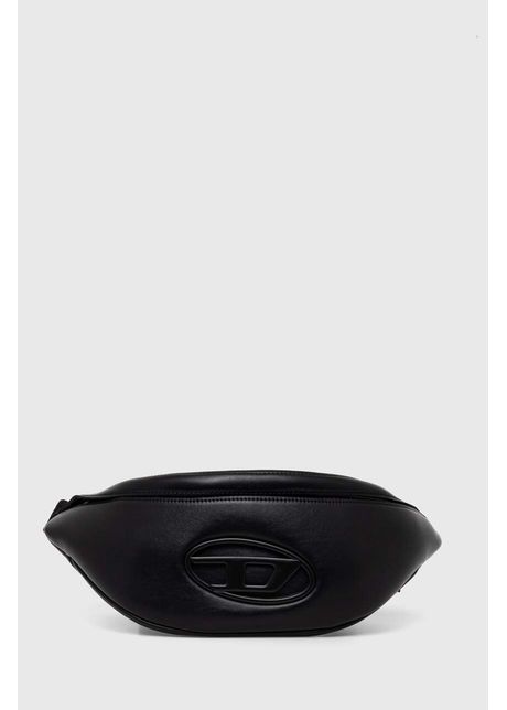 Diesel borset holi d belt bag culoarea negru x09884 p5925
