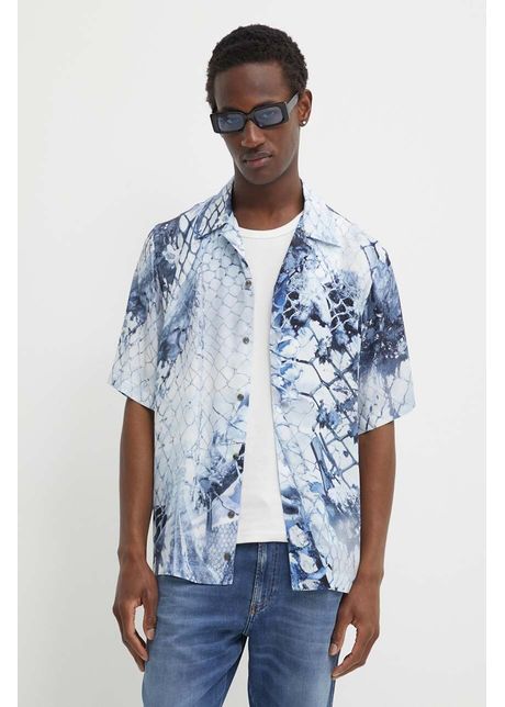 Diesel c ma s bristol camicia b rba i regular a12855 0imag