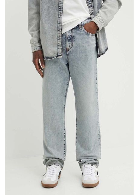 Diesel jeans 1955 d rekiv s1 b rba i a13347 09i60