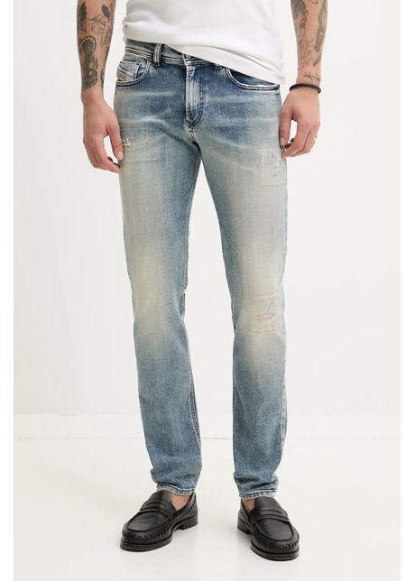 Diesel jeans 1979 sleenker l 32 trousers b rba i a03594 09k58