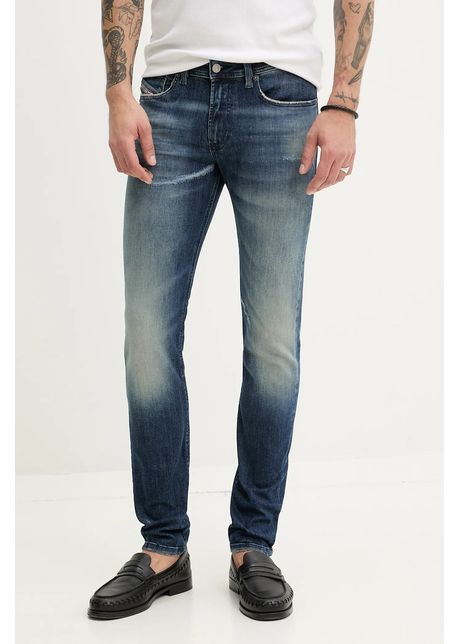 Diesel jeans 1979 sleenker l 32 trousers b rba i a03594 0bmbp