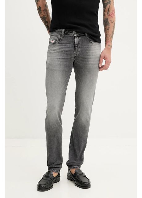 Diesel jeans 1979 sleenker l 32 trousers b rba i a03594 0bmbs