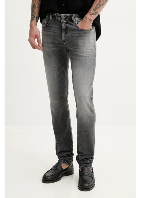 Diesel jeans 1979 SLEENKER L.34 TROUSERS A03596.0BMBS