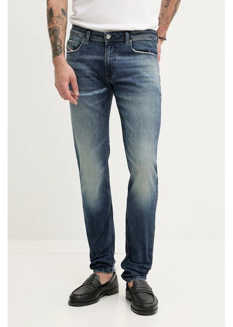 Diesel jeans 1979 sleenker l 34 trousers b rba i a03596 0bmbp