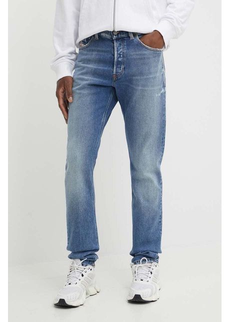 Diesel jeans 1995 d sark b rba i a03568 007t2