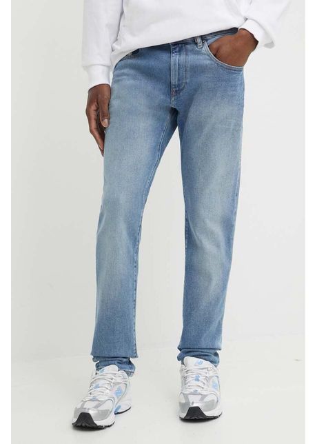 Diesel jeans 2019 d strukt b rba i a03558 0claf