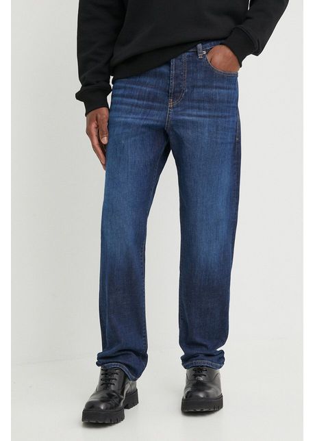 Diesel jeans 2020 d viker b rba i a05156 0pfaz