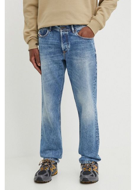 Diesel jeans 2023 d finitive b rba i a10229 09h95