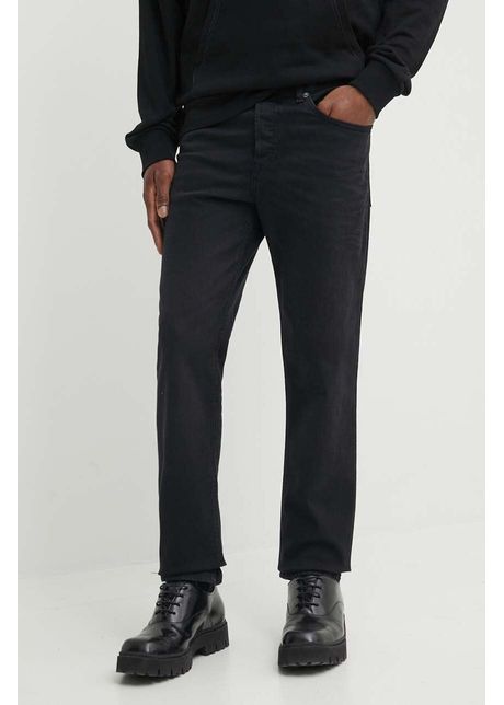 Diesel jeans 2023 d finitive b rba i a10229 0kiaj