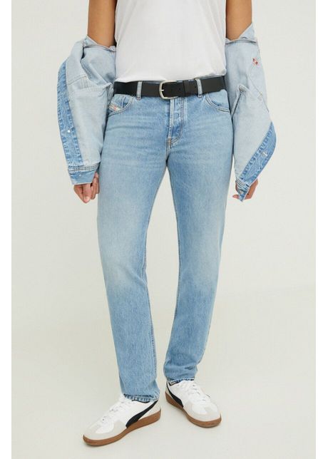 Diesel jeans b rba i a03568 09i29