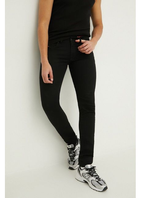 Diesel jeans b rba i a03594 09c51
