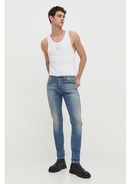 Diesel jeans b rba i a03594 09h71