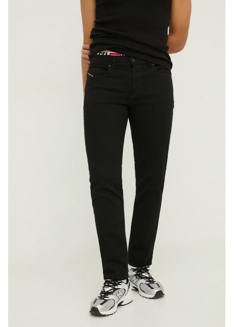 Diesel jeans b rba i a10229 069yp