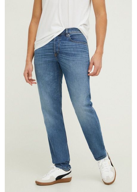 Diesel jeans b rba i a10229 0kial