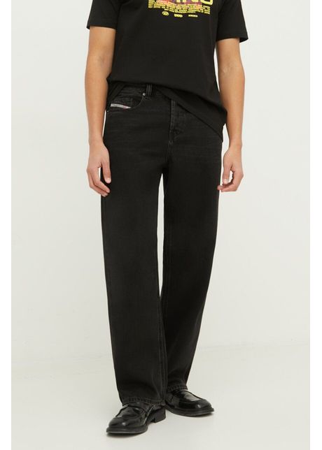 Diesel jeans b rba i a11598 09i35