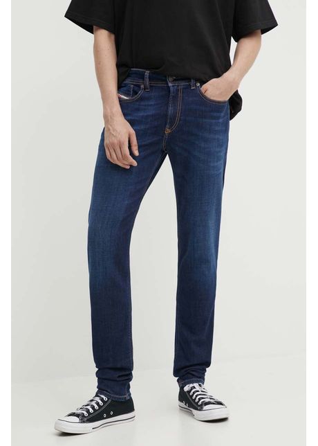 Diesel jeansi 1979 sleenker barbati a03594 09j17