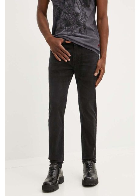 Diesel jeansi 1979 sleenker l 34 pantaloni barbati a03596 0enak