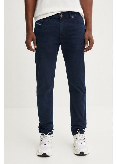 Diesel jeansi 1979 sleenker l 34 pantaloni barbati a03596 0enak
