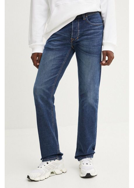 Diesel jeansi 1985 larkee barbati 00c06q 09j47