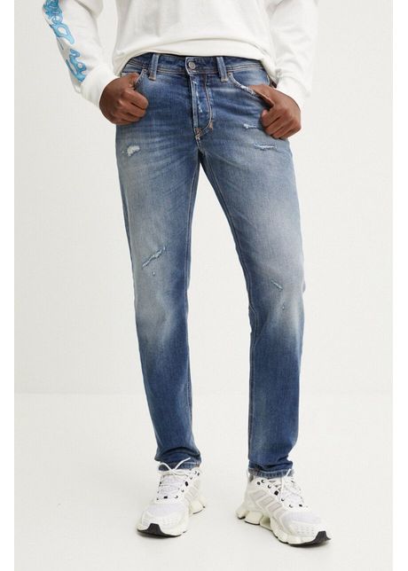 Diesel jeansi 1986 larkee beex barbati 00su1x 09j61