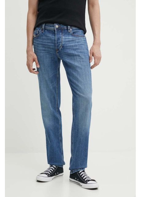 Diesel jeansi 1986 larkee beex barbati 00su1x 0kial