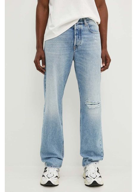 Diesel jeansi 2010 d macs barbati a03564 09j80